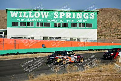 media/Mar-16-2025-Nasa (Sun) [[7f0970bcc3]]/Race Group A/Qualifying/